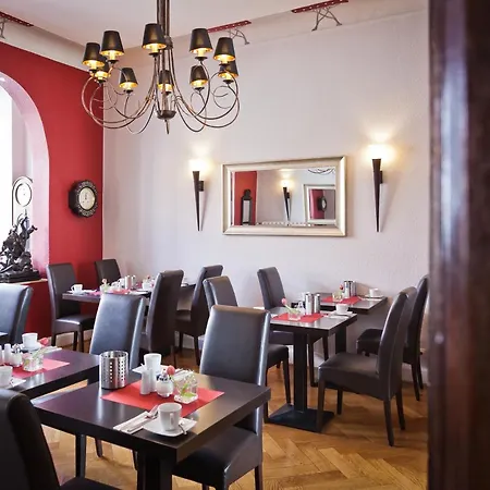 Apartment Apartement *