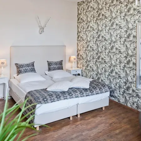 Apartement