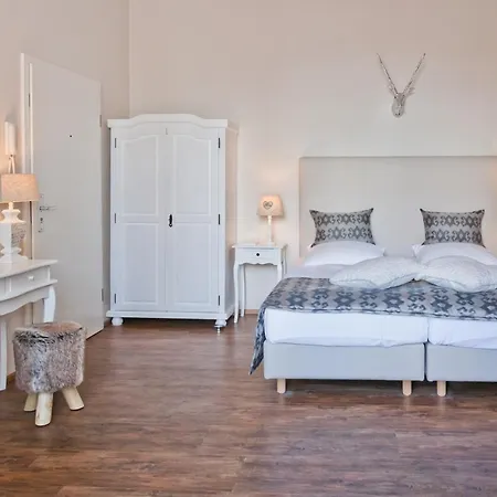 Apartement
