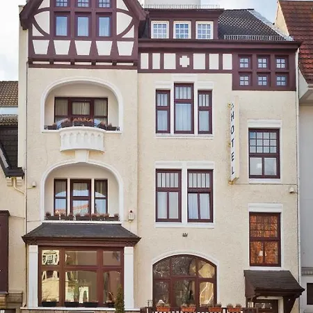 Apartment Apartement Bremen