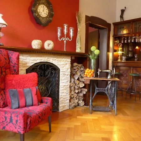 Apartement * Bremen