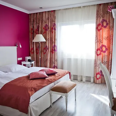 Apartement Bremen